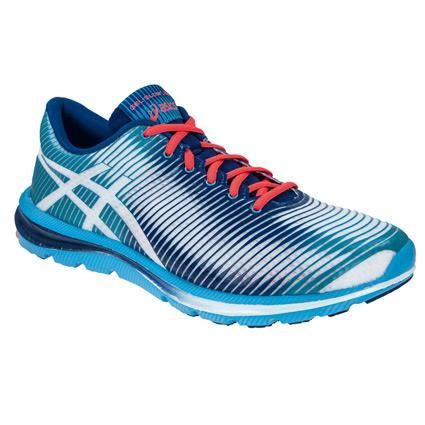 asics chaussures gel super j33 asics chaussures gel super j33