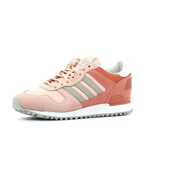 adidas original basket zx 700 adidas original basket zx 700