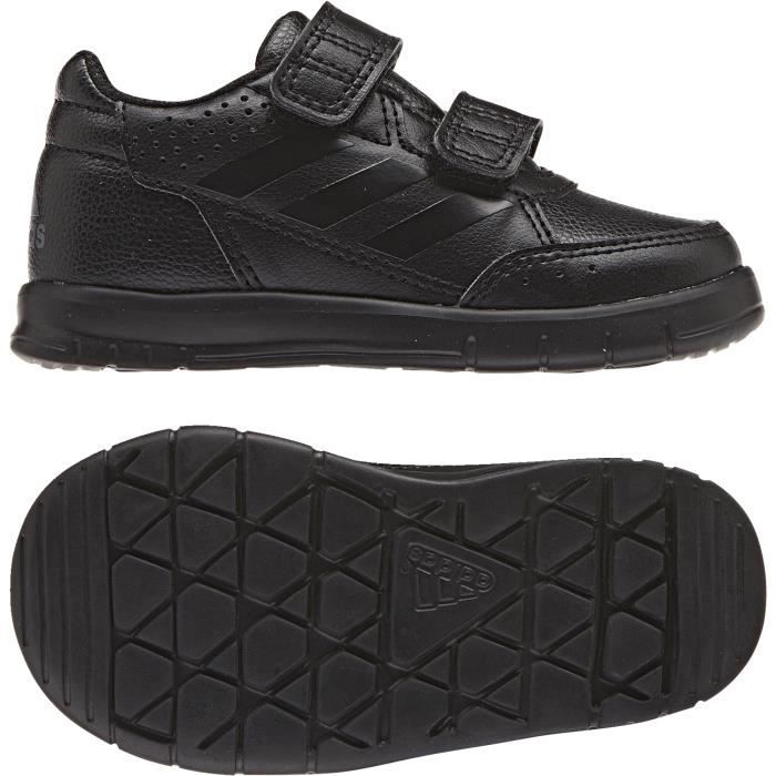 Adidas Altasport Adidas Chaussures Chaussures Altasport Altasport Adidas Altasport Chaussures Adidas Chaussures Chaussures Altasport Adidas 1cFTKJl