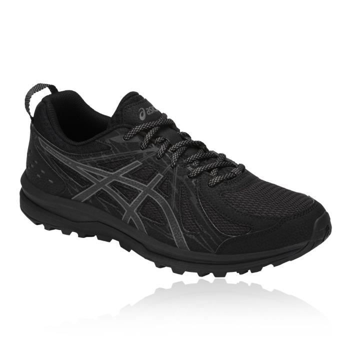 chaussure asics trail homme chaussure asics trail homme