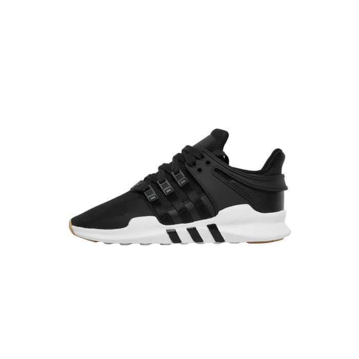 adidas femme eqt support adv adidas femme eqt support adv