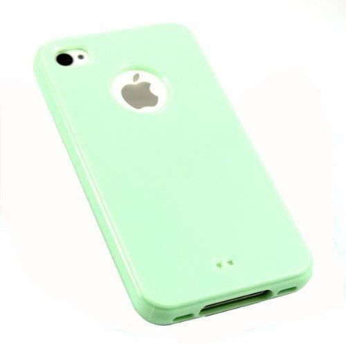 coque iphone 4 en silicone coque iphone 4 en silicone