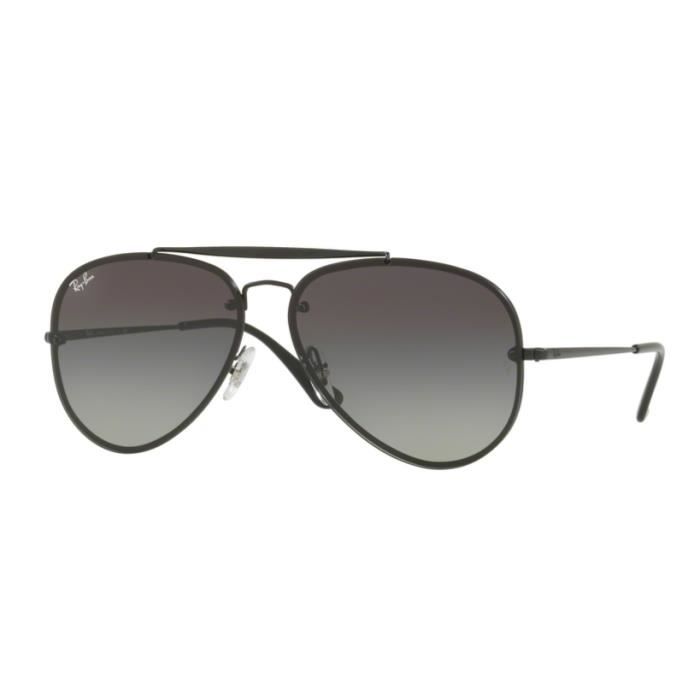 Ban Soleil 15311 Rb3584n 58 Lunettes De Ray vm8n0Nw