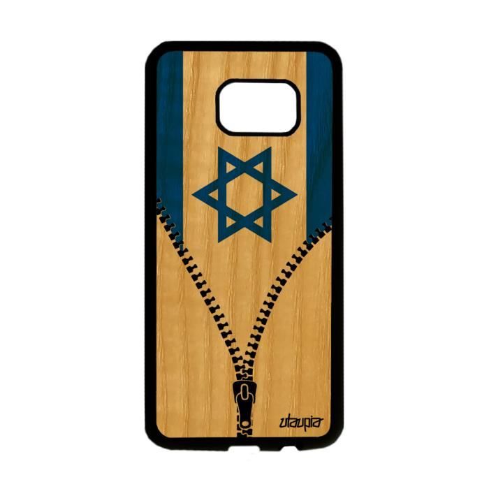 coque samsung galaxy s7 edge bois coque samsung galaxy s7 edge bois