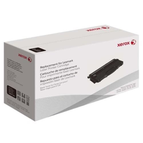 TÉLÉCHARGER IMPRIMANTE LEXMARK E260 GRATUIT GRATUITEMENT GRATUITEMENT GRATUIT TÉLÉCHARGER LEXMARK E260 IMPRIMANTE