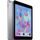 Ipad 9 7 retina
