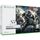 Xbox One S 1To Gears of War 4