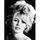 Tableau brigitte bardot