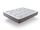 Matelas Dormalit ROYAL VISCO 100X200 - Mémoire de