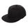 FREEGUN Casquette Boyz Black Star Wars