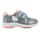 HELLO KITTY Baskets Chaussures Bébé et Enfant