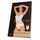 Body Femme Shapewear Seamless Briefer String Ga...