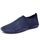 Chaussures aquatiques