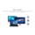 ORICO NS400-U3 4 baies USB 3.0 Type-B vers SATA Di