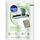 WPRO NGF331 Filtre antigraisse universel en fibres
