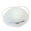 masque poussieres jetable masque poussieres jetable