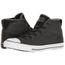 converses 44 converses 44