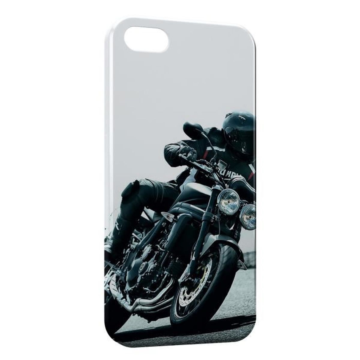 coque iphone 7 de moto coque iphone 7 de moto
