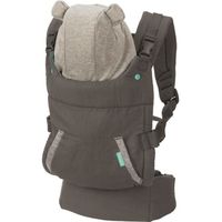 PORTE BÉBÉ INFANTINO Porte Bébé Cuddle Up PORTE BÉBÉ INFANTINO Porte Bébé Cuddle Up