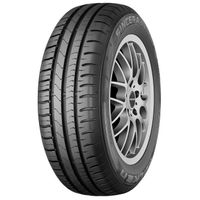 PNEUS AUTO FALKEN SN832 175-65 R14 82 T - Pneu auto Tourisme PNEUS AUTO FALKEN SN832 175-65 R14 82 T - Pneu auto Tourisme