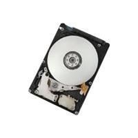 DISQUE DUR INTERNE DISQUE DUR INTERNE 2.5 HITACHI TRAVELSTAR Z5K500 5 DISQUE DUR INTERNE DISQUE DUR INTERNE 2.5 HITACHI TRAVELSTAR Z5K500 5