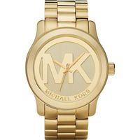MONTRE Montre Femme Michael Kors MK5473 MONTRE Montre Femme Michael Kors MK5473