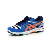 asics gel beyond 4 asics gel beyond 4