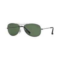 lunette ray ban cockpit homme lunette ray ban cockpit homme