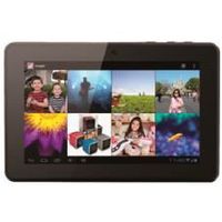TABLETTE TACTILE Tablette Teknofun 7 Pouces TABLETTE TACTILE Tablette Teknofun 7 Pouces