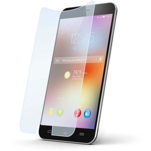 TNB Protection écran verre Universelle Smartphone 5,3\