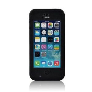 coque iphone 5 waterproof coque iphone 5 waterproof