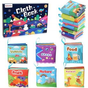 Centre D Activites Ludiques Beebeerun Cube D Activite Bebe En Bois Centre D Activite Jeu D Eveil Premier Age Jouet Educatif Interactif Cadeau Pour Les Jeunes Enfants Natural Bebe Puericulture Lemoncitylive Com Centre D Activites Ludiques Beebeerun Cube D Activite Bebe En Bois Centre D Activite Jeu D Eveil Premier Age Jouet Educatif Interactif Cadeau Pour Les Jeunes Enfants Natural Bebe Puericulture Lemoncitylive Com