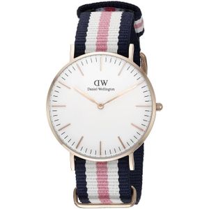 montre femme daniel wellington femme achat vente pas cher montre femme daniel wellington femme achat vente pas cher