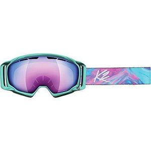Vente Achat Cher Zeiss Lunette Pas lJFKc1