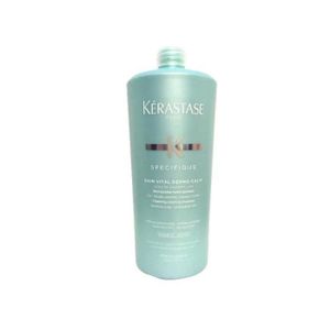 Kerastase 1000ml - Achat / Vente pas cher