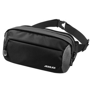 Sons of Anarchy Season Drawstring Bag Bundle Backpack Tour Backpack Sport Bag for Men & Women Sacs à Cordon,Sacs de Sport,Sacs à Dos Loisir Sons of Anarchy Season Drawstring Bag Bundle Backpack Tour Backpack Sport Bag for Men & Women Sacs à Cordon,Sacs de Sport,Sacs à Dos Loisir