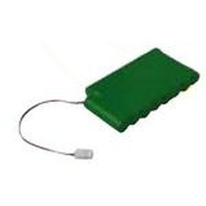 batterie solaire moovo