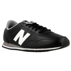 new balance u396 new balance u396