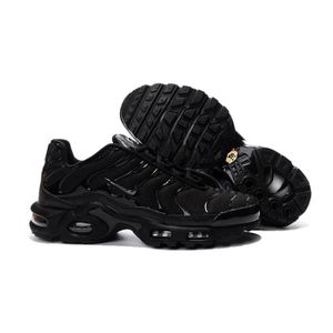 nike tn noir et blanc nike tn noir et blanc