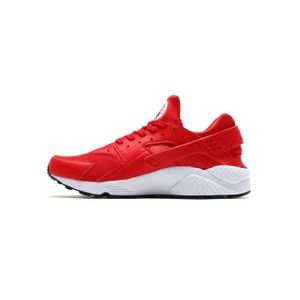 nike huarache rouge femme nike huarache rouge femme