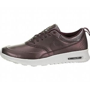 Femme Vente Haute Nike Achat Basket Pas Cher gyvYbf67