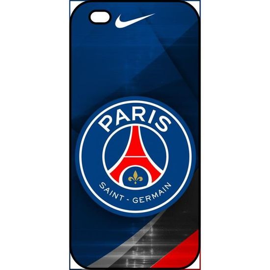 coque paris saint germain iphone 5 coque paris saint germain iphone 5