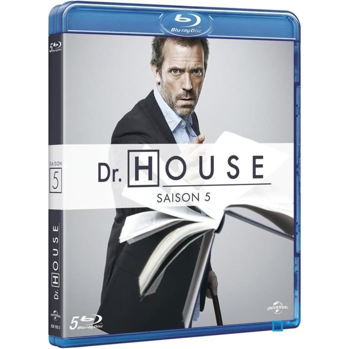 House House