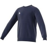 ADIDAS Sweat-shirt junior Core 15 - Garçon - Bleu