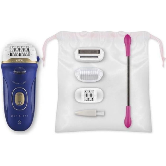 Les produits shopeco.fr