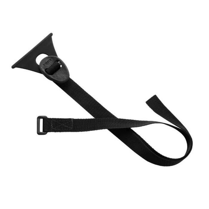 THULE Sangle de fixation