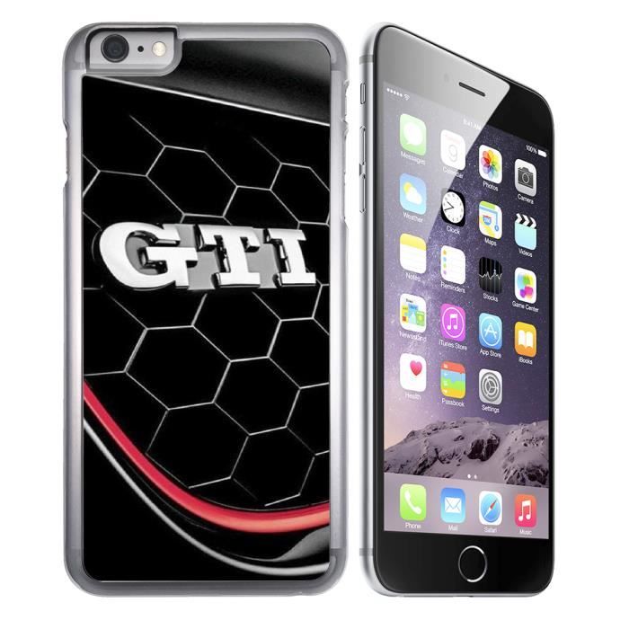 coque iphone 8 golf coque iphone 8 golf