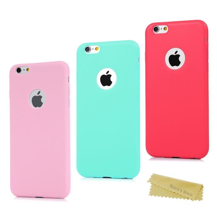 3 coque iphone 6 plus 3 coque iphone 6 plus