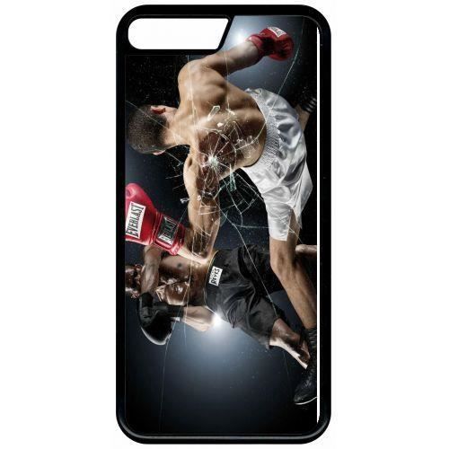 coque boxe iphone 7 coque boxe iphone 7