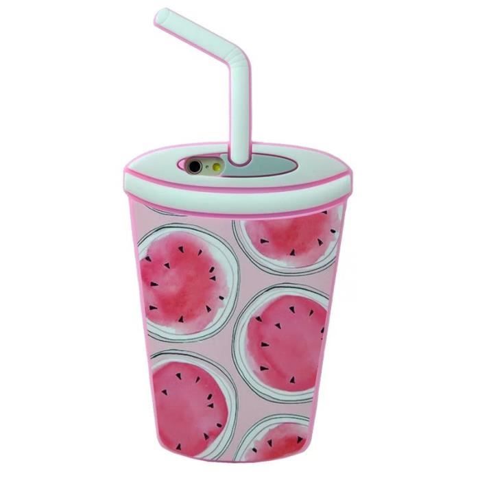 coque iphone 6 pasteque coque iphone 6 pasteque